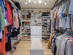 5810  Galaxie Road , Garland Texas 75044