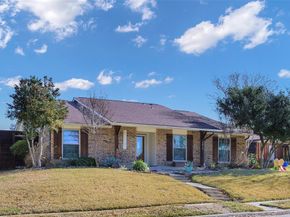 5810  Galaxie Road , Garland Texas 75044