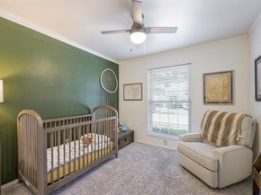 5810  Galaxie Road , Garland Texas 75044