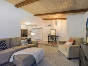 5810  Galaxie Road , Garland Texas 75044