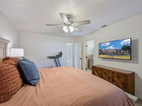 5810  Galaxie Road , Garland Texas 75044