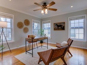 2519 W 10th Street , Dallas Texas 75211