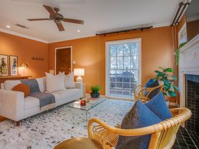 2519 W 10th Street , Dallas Texas 75211