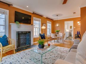 2519 W 10th Street , Dallas Texas 75211