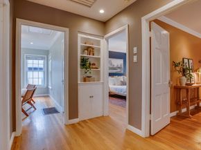 2519 W 10th Street , Dallas Texas 75211