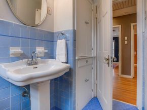 2519 W 10th Street , Dallas Texas 75211