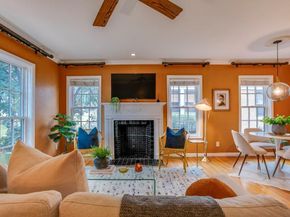 2519 W 10th Street , Dallas Texas 75211