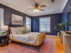 2519 W 10th Street , Dallas Texas 75211