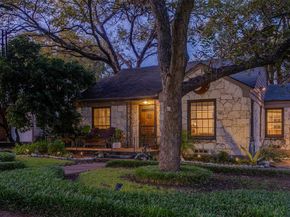 2519 W 10th Street , Dallas Texas 75211