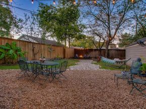 2519 W 10th Street , Dallas Texas 75211