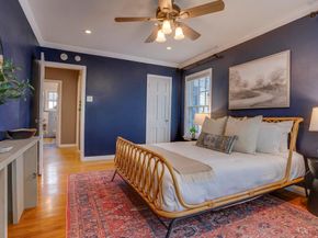 2519 W 10th Street , Dallas Texas 75211