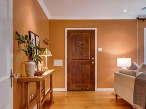 2519 W 10th Street , Dallas Texas 75211