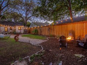 2519 W 10th Street , Dallas Texas 75211
