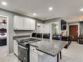 650  Pleasant Oaks Drive , Dallas Texas 75217