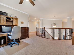 415  Breezeway Court , Cedar Hill Texas 75104