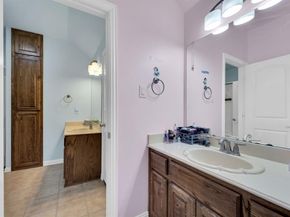 415  Breezeway Court , Cedar Hill Texas 75104