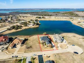 415  Breezeway Court , Cedar Hill Texas 75104