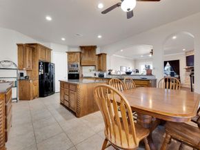 415  Breezeway Court , Cedar Hill Texas 75104