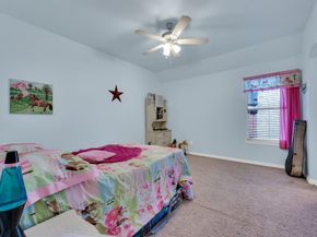 415  Breezeway Court , Cedar Hill Texas 75104