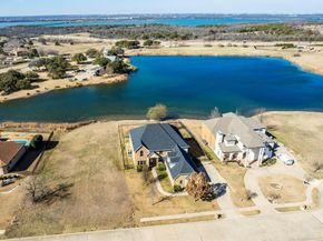 415  Breezeway Court , Cedar Hill Texas 75104