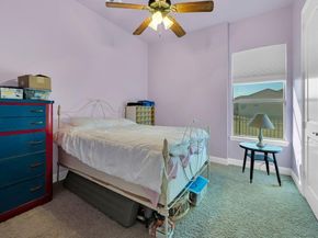 415  Breezeway Court , Cedar Hill Texas 75104