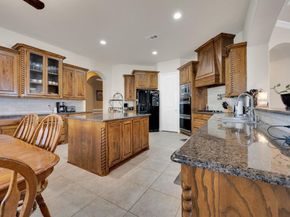 415  Breezeway Court , Cedar Hill Texas 75104