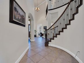 415  Breezeway Court , Cedar Hill Texas 75104
