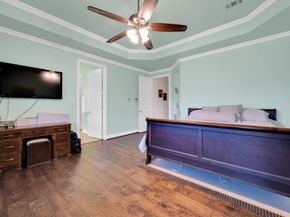 415  Breezeway Court , Cedar Hill Texas 75104