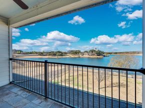 415  Breezeway Court , Cedar Hill Texas 75104