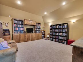 415  Breezeway Court , Cedar Hill Texas 75104