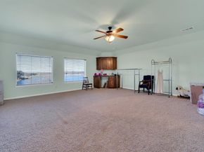 415  Breezeway Court , Cedar Hill Texas 75104