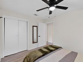 10834  Cassandra Way , Dallas Texas 75228