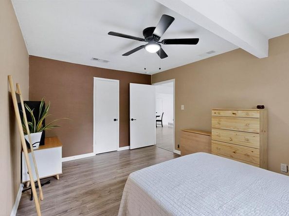 10834  Cassandra Way , Dallas Texas 75228