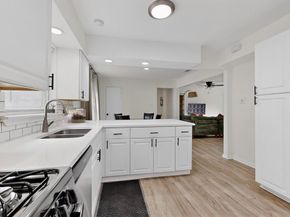 10834  Cassandra Way , Dallas Texas 75228