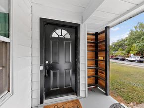 10834  Cassandra Way , Dallas Texas 75228