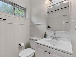 10834  Cassandra Way , Dallas Texas 75228