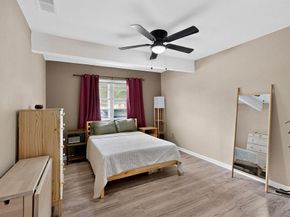 10834  Cassandra Way , Dallas Texas 75228