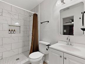 10834  Cassandra Way , Dallas Texas 75228