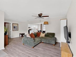 10834  Cassandra Way , Dallas Texas 75228