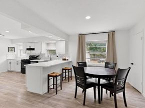 10834  Cassandra Way , Dallas Texas 75228