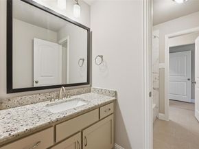 3404  Calico Drive , Irving Texas 75038