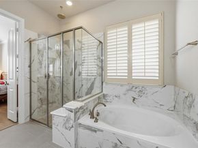 3404  Calico Drive , Irving Texas 75038