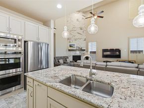 3404  Calico Drive , Irving Texas 75038