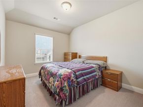 3404  Calico Drive , Irving Texas 75038