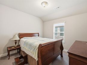 3404  Calico Drive , Irving Texas 75038