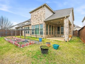 3404  Calico Drive , Irving Texas 75038