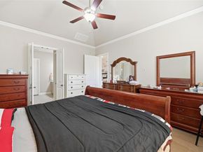 3404  Calico Drive , Irving Texas 75038