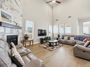 3404  Calico Drive , Irving Texas 75038