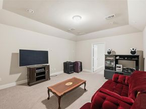 3404  Calico Drive , Irving Texas 75038