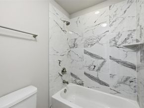 3404  Calico Drive , Irving Texas 75038